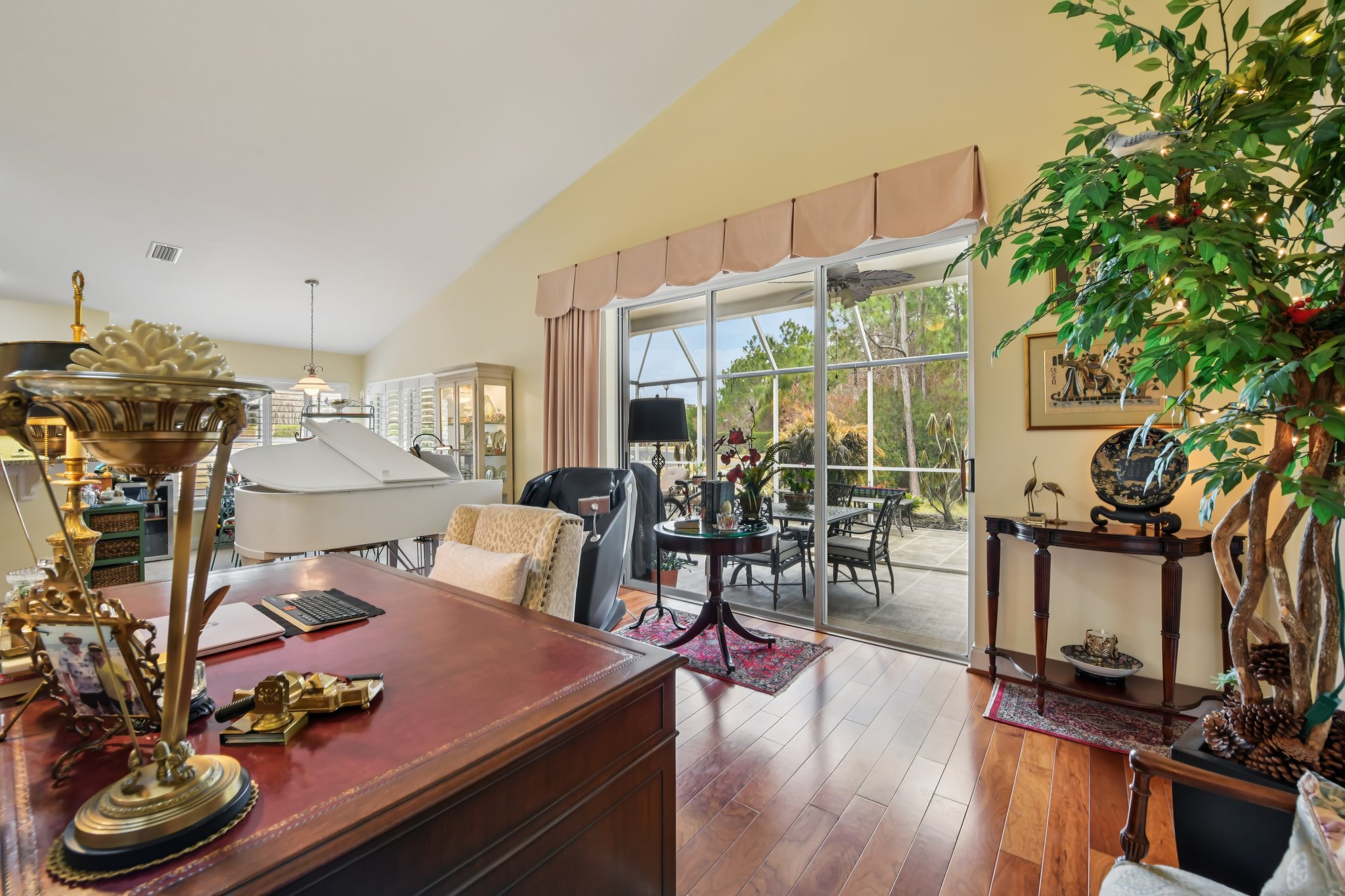 Areca Palm Dr-S1902-011.jpg