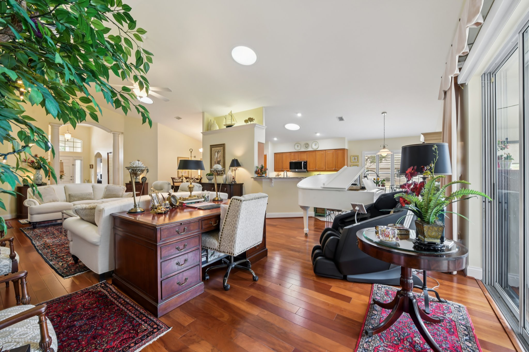 Areca Palm Dr-S1902-012.jpg