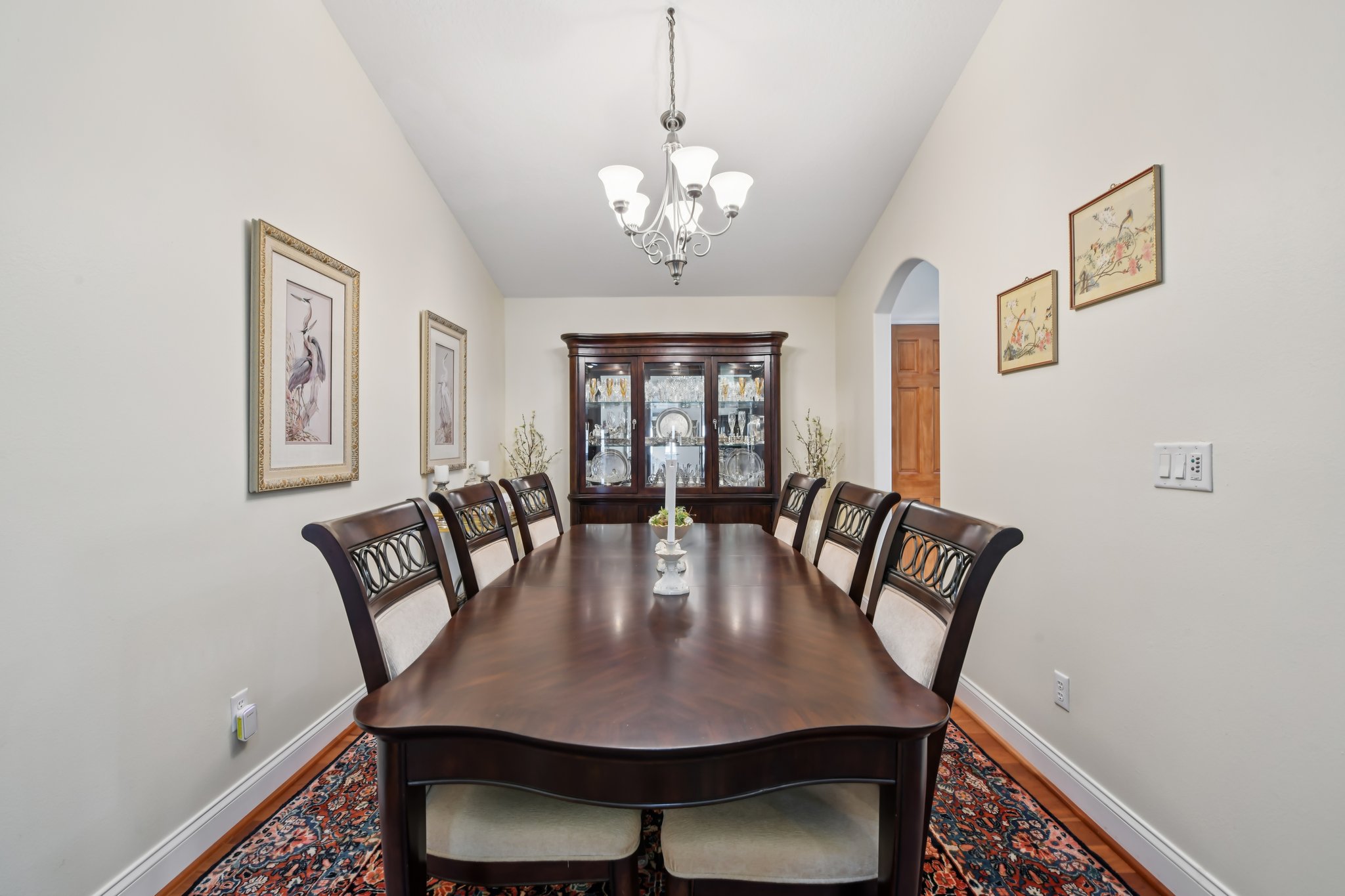 Areca Palm Dr-S1902-014.jpg