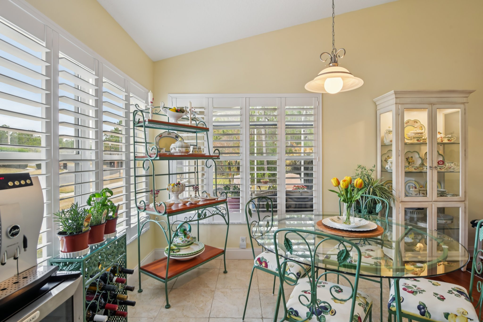 Areca Palm Dr-S1902-017.jpg