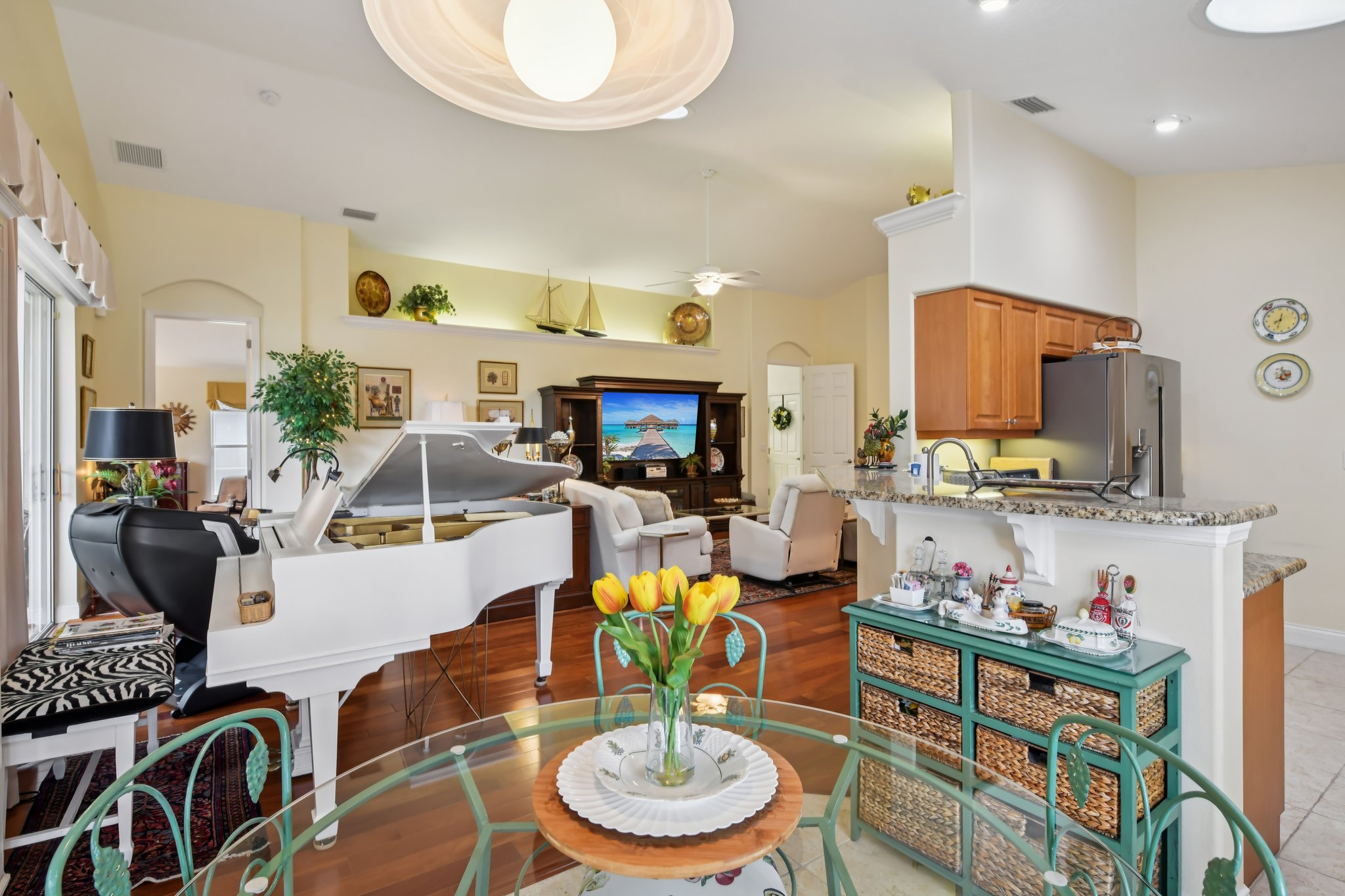 Areca Palm Dr-S1902-018.jpg