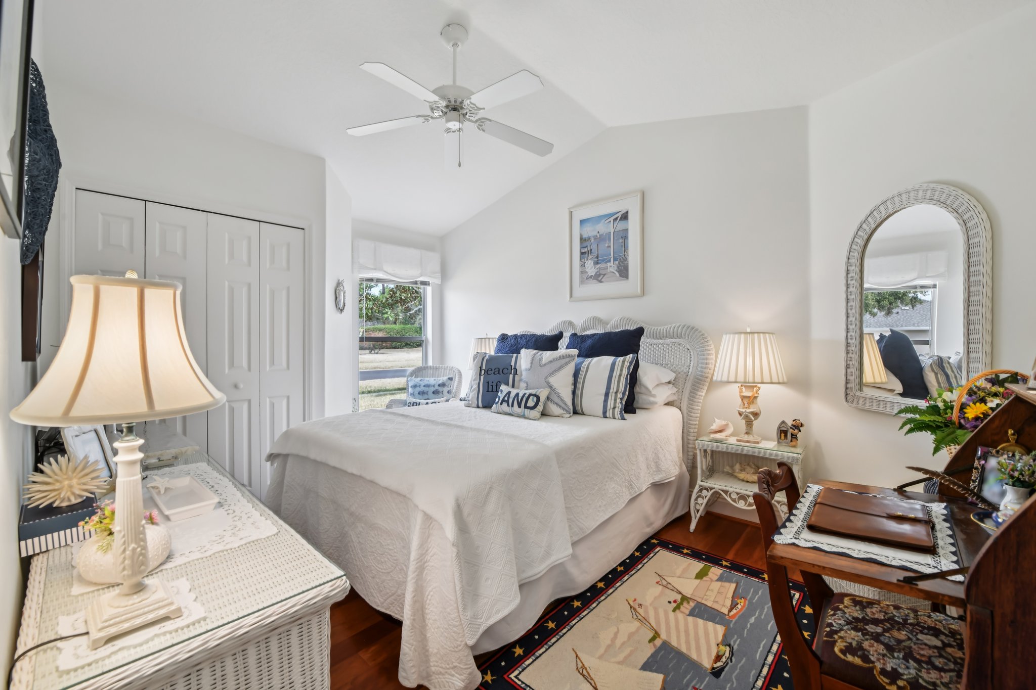 Areca Palm Dr-S1902-025.jpg