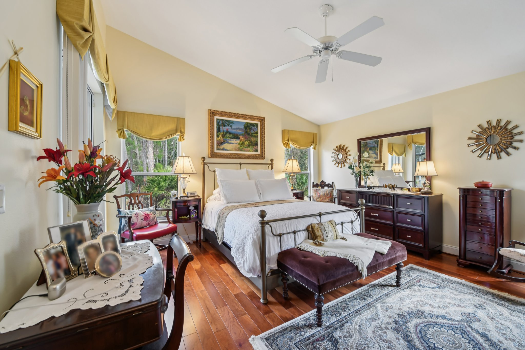 Areca Palm Dr-S1902-030.jpg