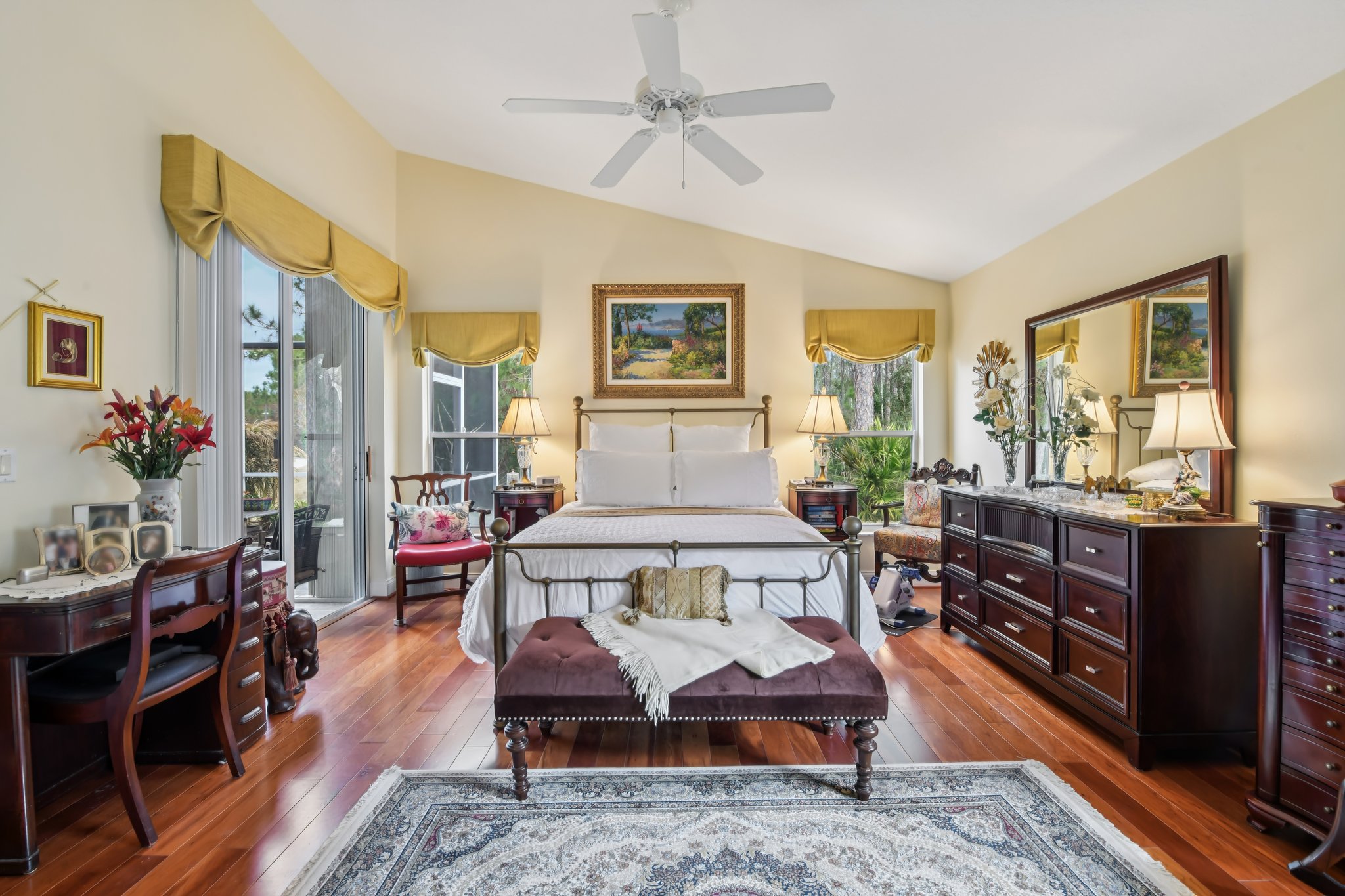 Areca Palm Dr-S1902-031.jpg