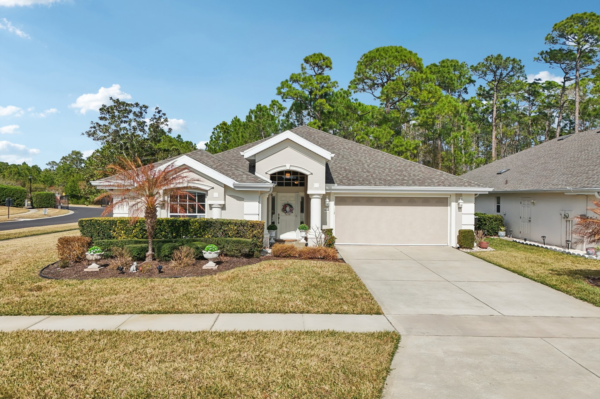 Areca Palm Dr-S1902-048.jpg