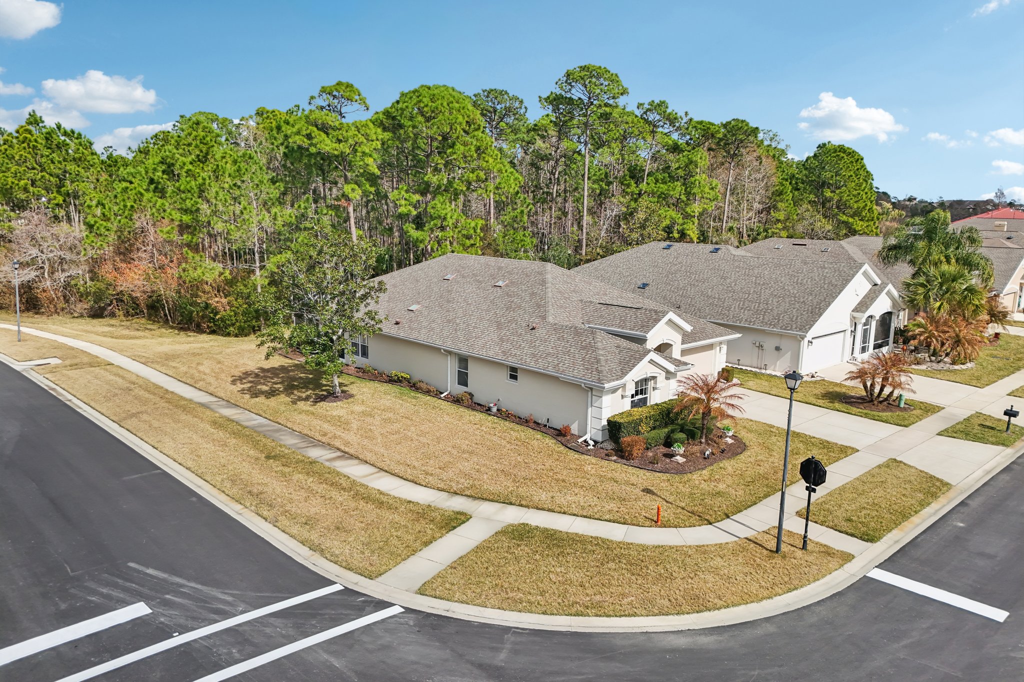 Areca Palm Dr-S1902-049.jpg