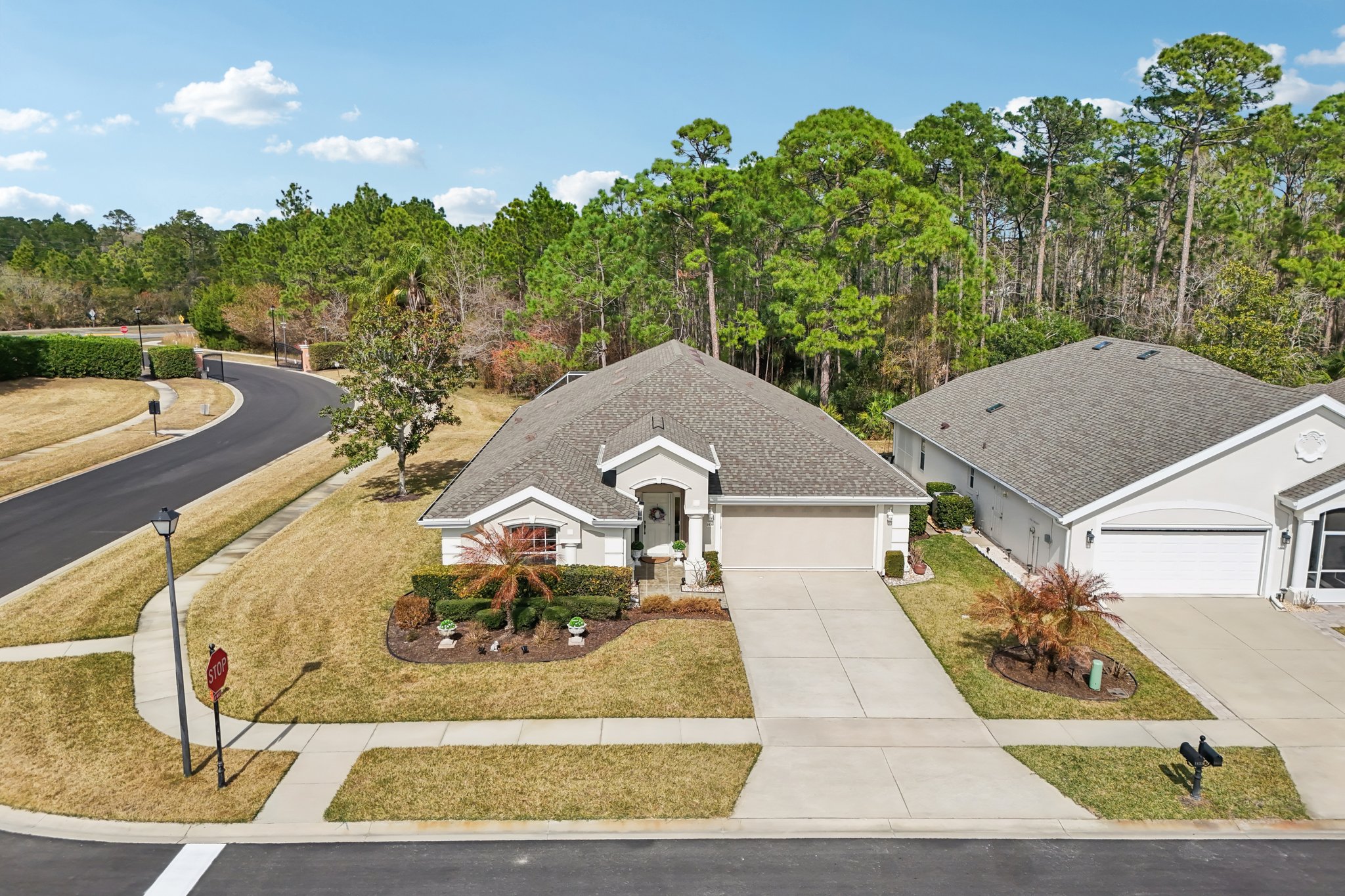 Areca Palm Dr-S1902-050.jpg