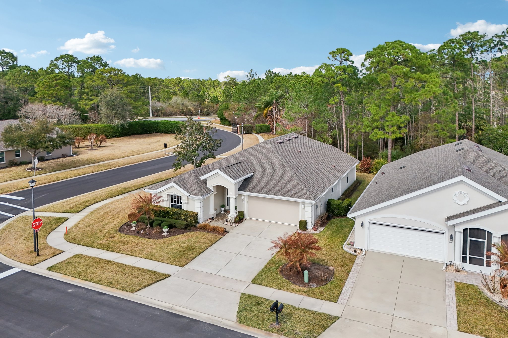 Areca Palm Dr-S1902-051.jpg