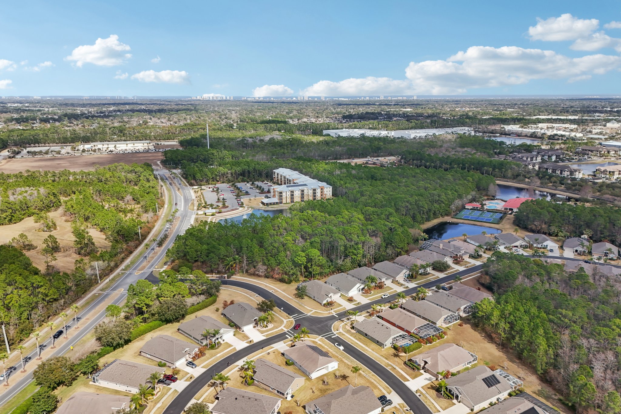 Areca Palm Dr-S1902-055.jpg