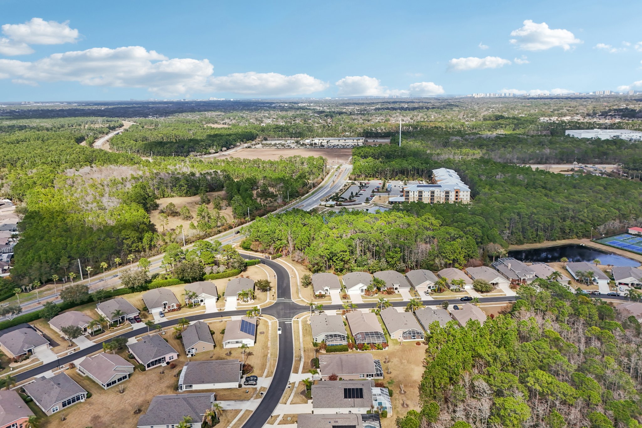 Areca Palm Dr-S1902-056.jpg