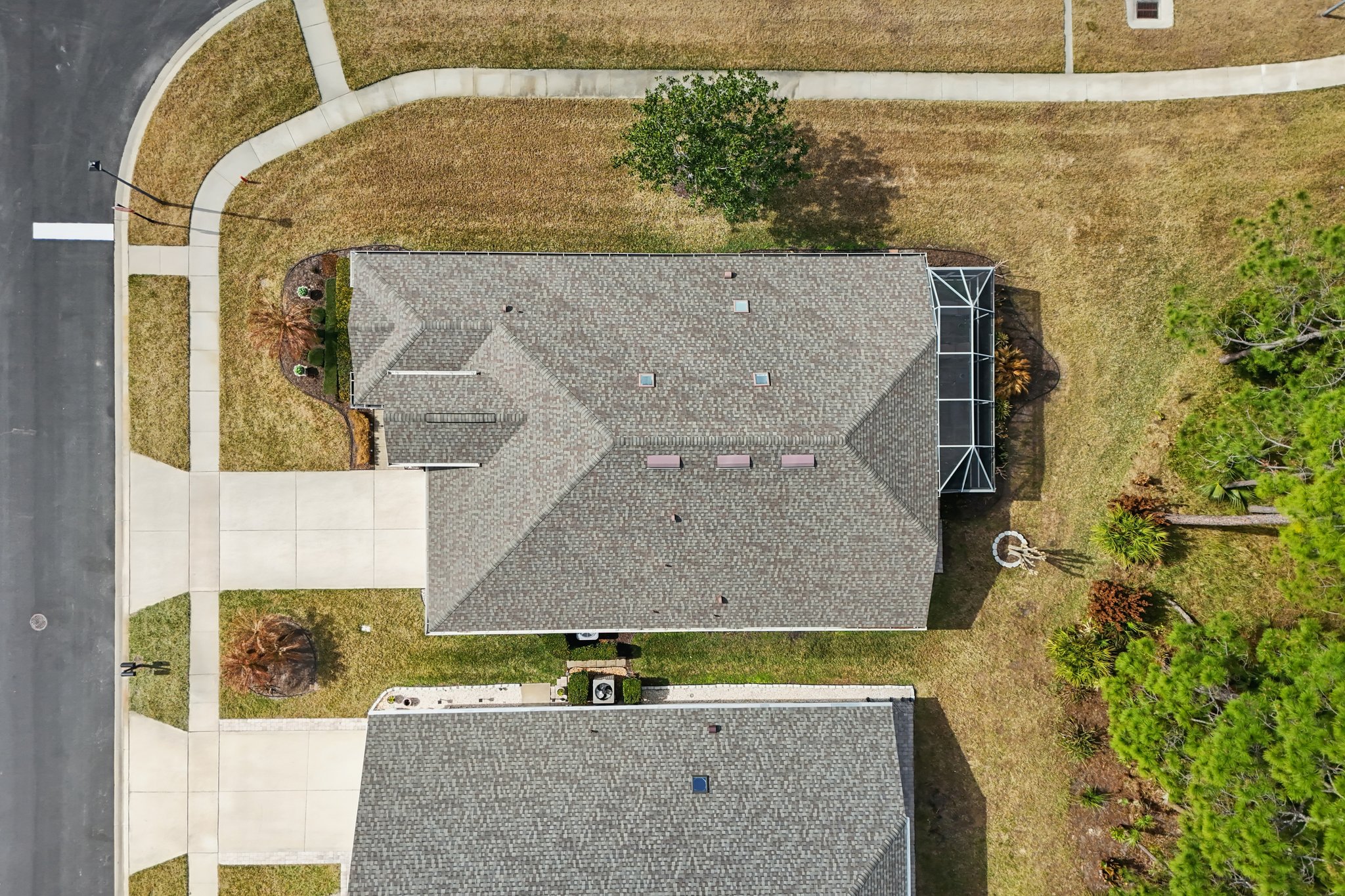 Areca Palm Dr-S1902-059.jpg