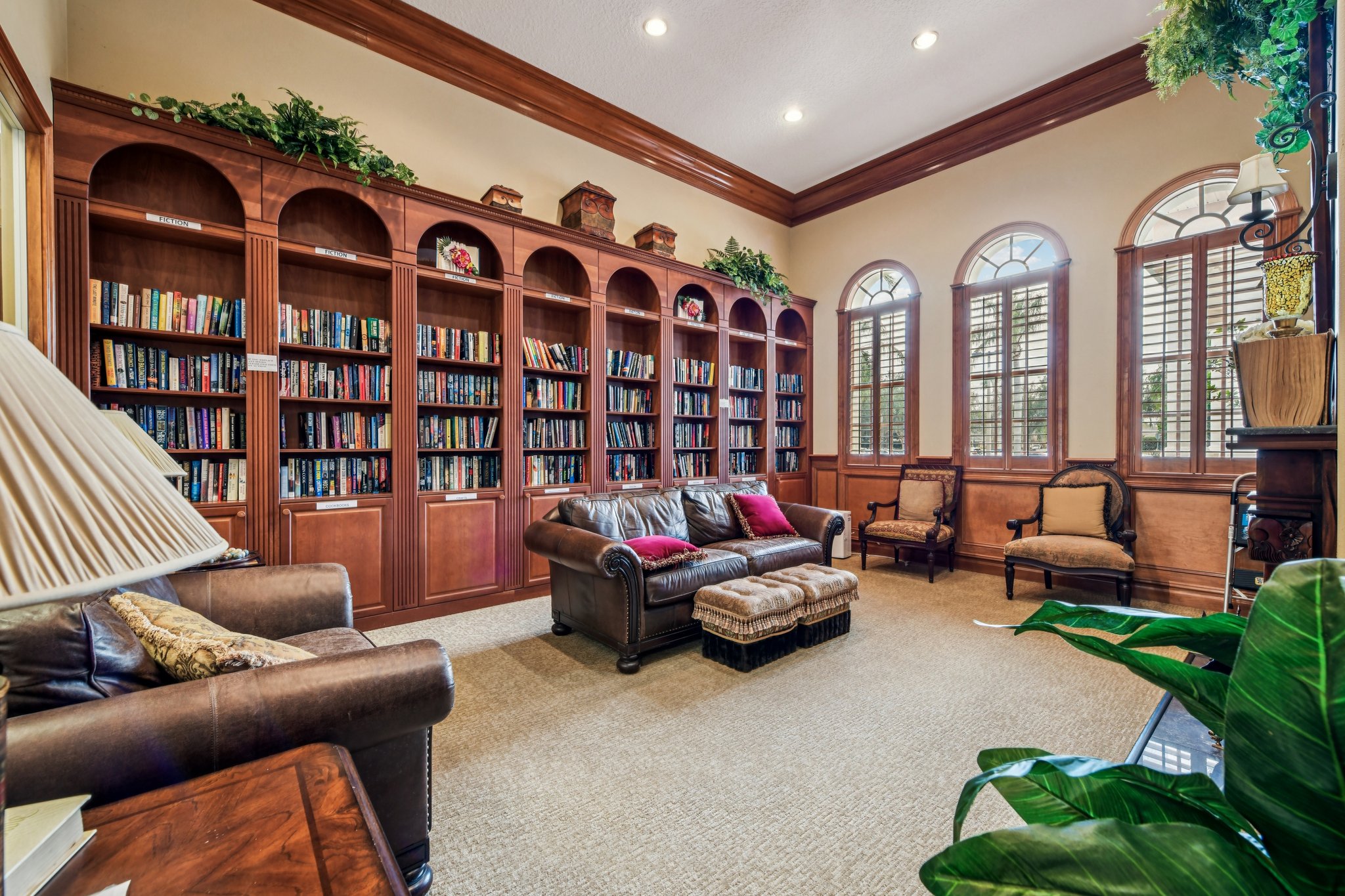 Areca Palm Dr-1902-906.jpg