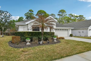 Areca Palm Dr-S1902-002.jpg