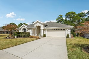 Areca Palm Dr-S1902-003.jpg