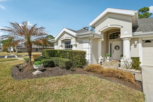 Areca Palm Dr-S1902-004.jpg