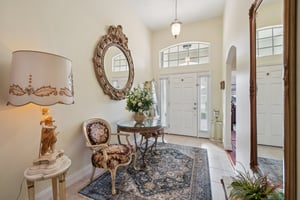 Areca Palm Dr-S1902-005.jpg