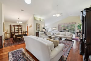 Areca Palm Dr-S1902-009.jpg