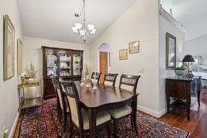 Areca Palm Dr-S1902-013.jpg