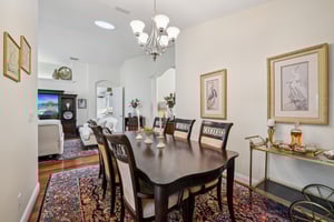 Areca Palm Dr-S1902-015.jpg