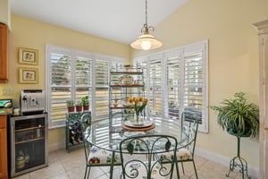 Areca Palm Dr-S1902-016.jpg