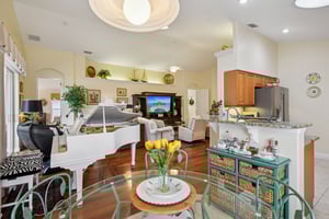 Areca Palm Dr-S1902-018.jpg