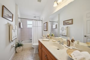 Areca Palm Dr-S1902-027.jpg