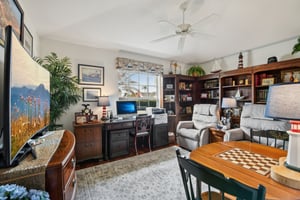 Areca Palm Dr-S1902-028.jpg