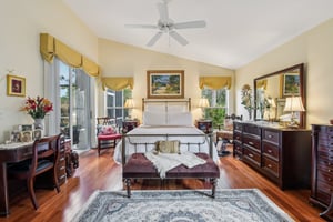 Areca Palm Dr-S1902-031.jpg