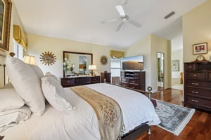 Areca Palm Dr-S1902-032.jpg