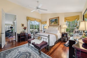 Areca Palm Dr-S1902-034.jpg