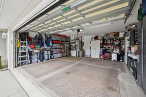 Areca Palm Dr-S1902-039.jpg