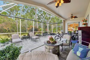 Areca Palm Dr-S1902-043.jpg