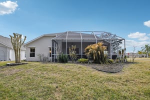 Areca Palm Dr-S1902-046.jpg