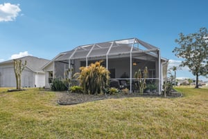 Areca Palm Dr-S1902-047.jpg