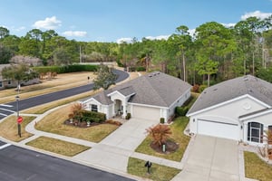 Areca Palm Dr-S1902-051.jpg