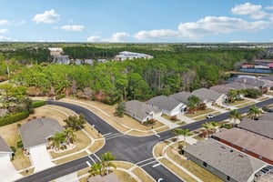 Areca Palm Dr-S1902-054.jpg