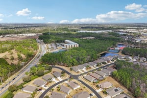 Areca Palm Dr-S1902-055.jpg