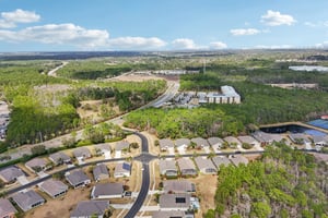 Areca Palm Dr-S1902-056.jpg