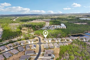 Areca Palm Dr-S1902-057.jpg