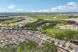 Areca Palm Dr-S1902-058.jpg