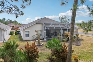 Areca Palm Dr-S1902-061.jpg