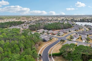 Areca Palm Dr-S1902-062.jpg