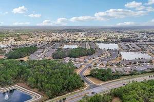 Areca Palm Dr-S1902-063.jpg