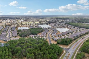 Areca Palm Dr-S1902-064.jpg