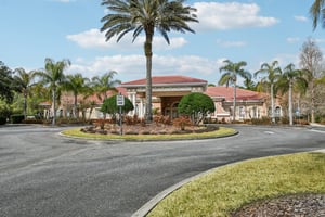 Areca Palm Dr-1902-901.jpg