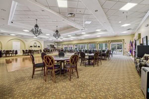 Areca Palm Dr-1902-902.jpg