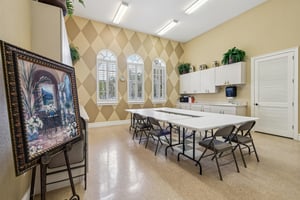 Areca Palm Dr-1902-903.jpg