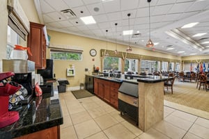 Areca Palm Dr-1902-904.jpg