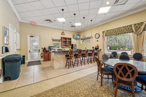 Areca Palm Dr-1902-905.jpg