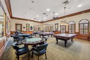 Areca Palm Dr-1902-907.jpg